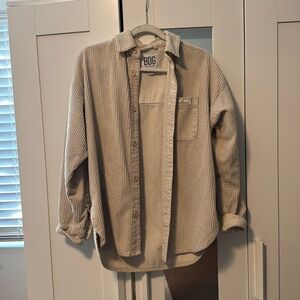 Urban outfitters jacket